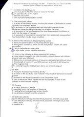 Page 3, bio 3