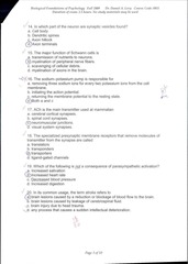 Page 5, bio 3