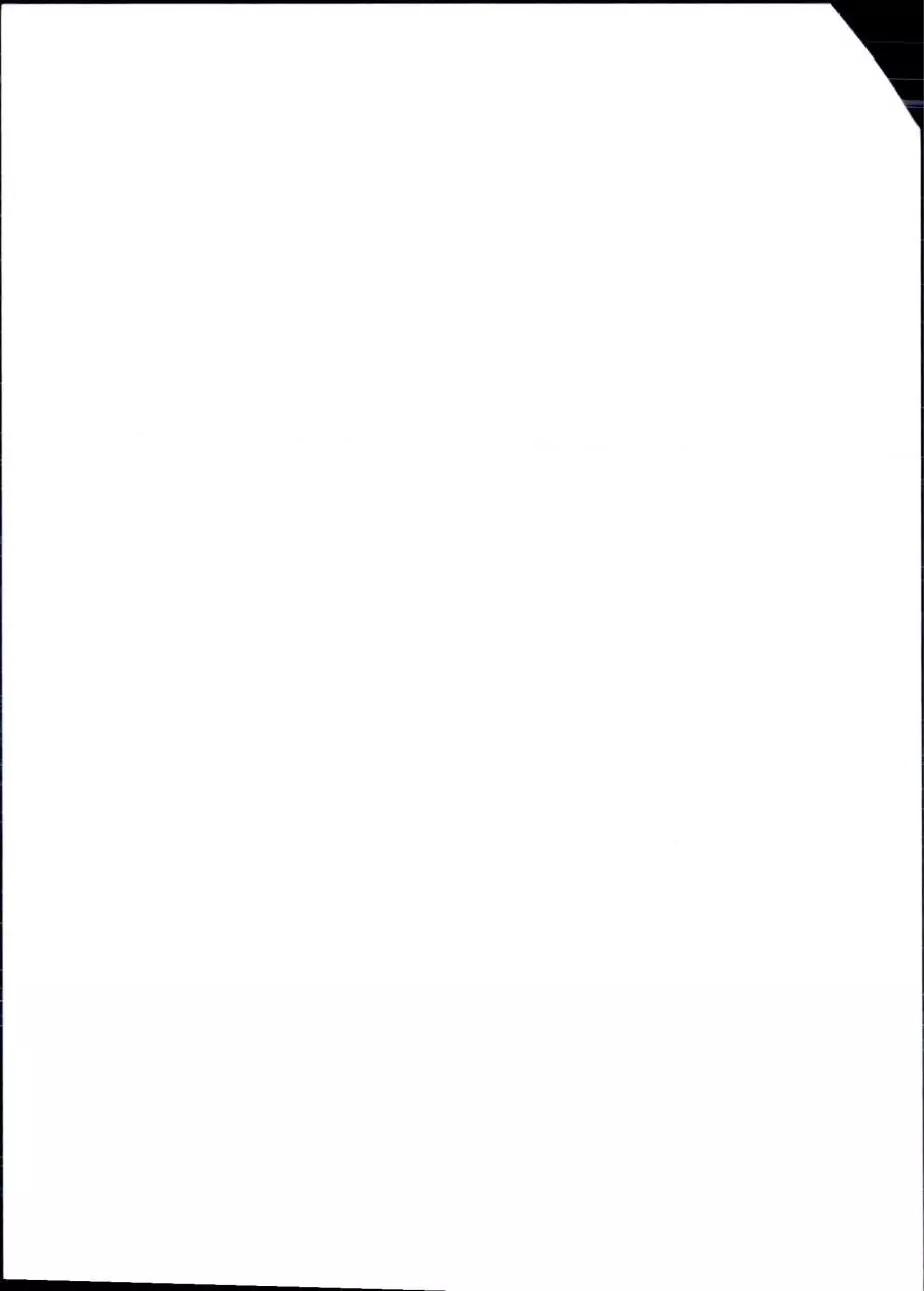 Page 4 of 20, bio 4