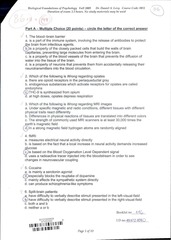 Page 1, bio 4