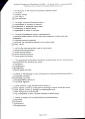 Page 3, bio 4