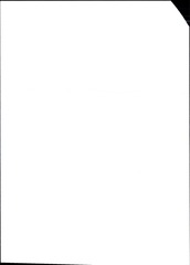 Page 4, bio 4