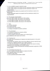 Page 5, bio 4