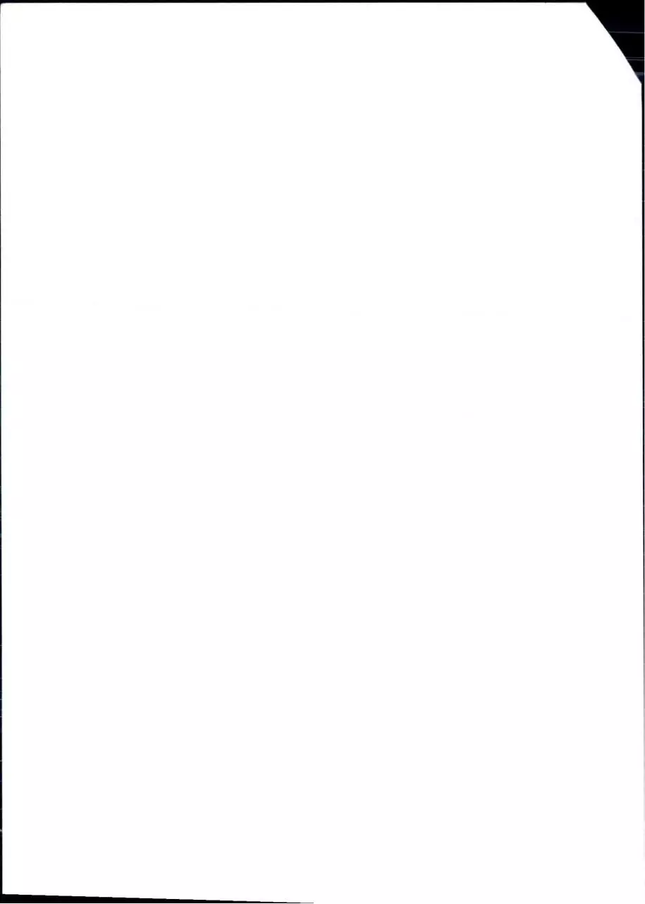 Page 4 of 20, bio 5