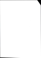 Page 4, bio 5