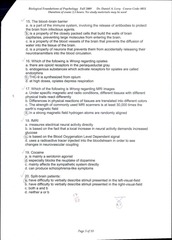 Page 5, bio 5