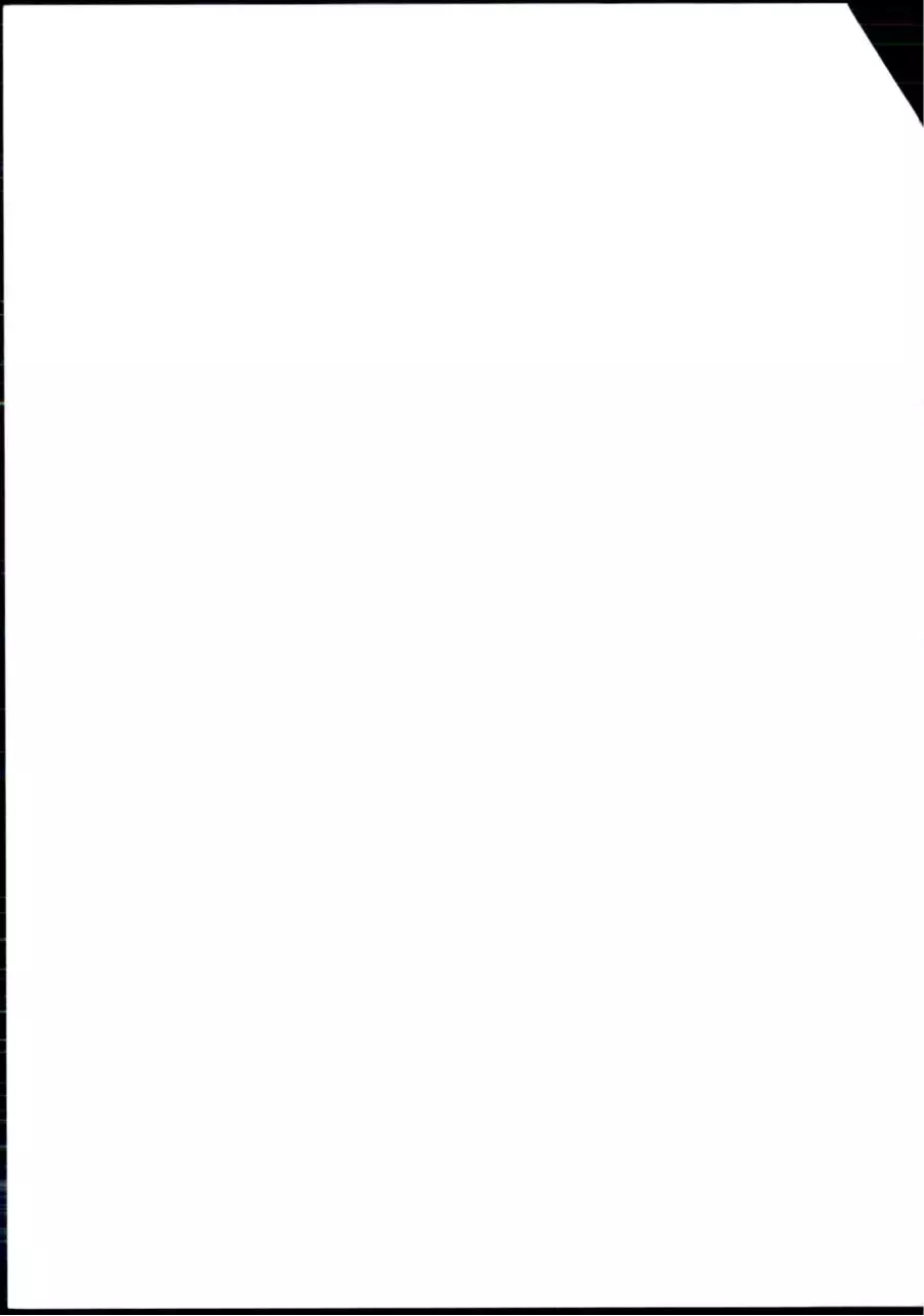 Page 2 of 16, bio 6 blank
