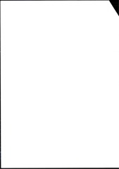 Page 2, bio 6 blank