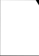 Page 4, bio 6 blank