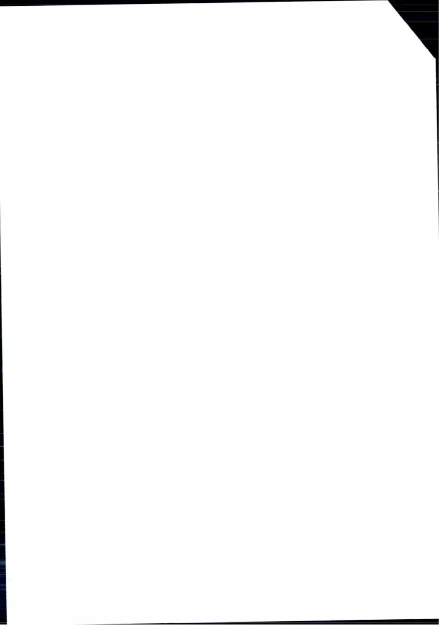 Page 2 of 16, bio 6