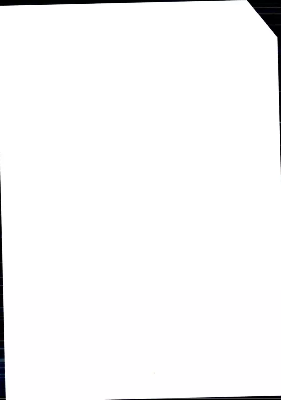 Page 4 of 16, bio 6