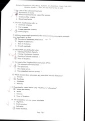 Page 3, bio 6