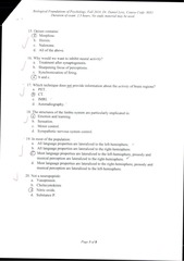 Page 5, bio 6