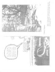 Page 5, DOOMS DAY ZINE