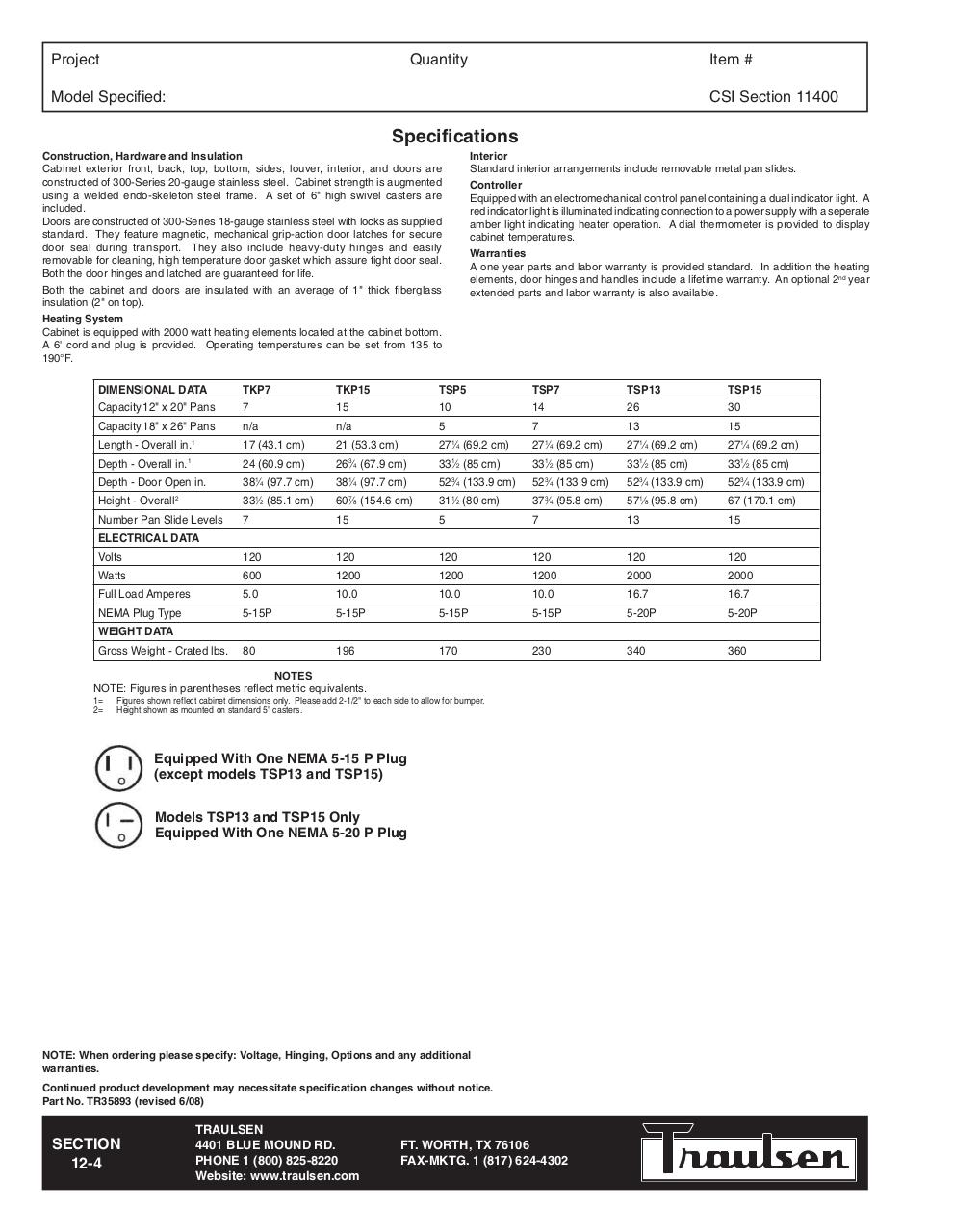Document preview TR35893 Sec 12-4.pdf - page 4/4