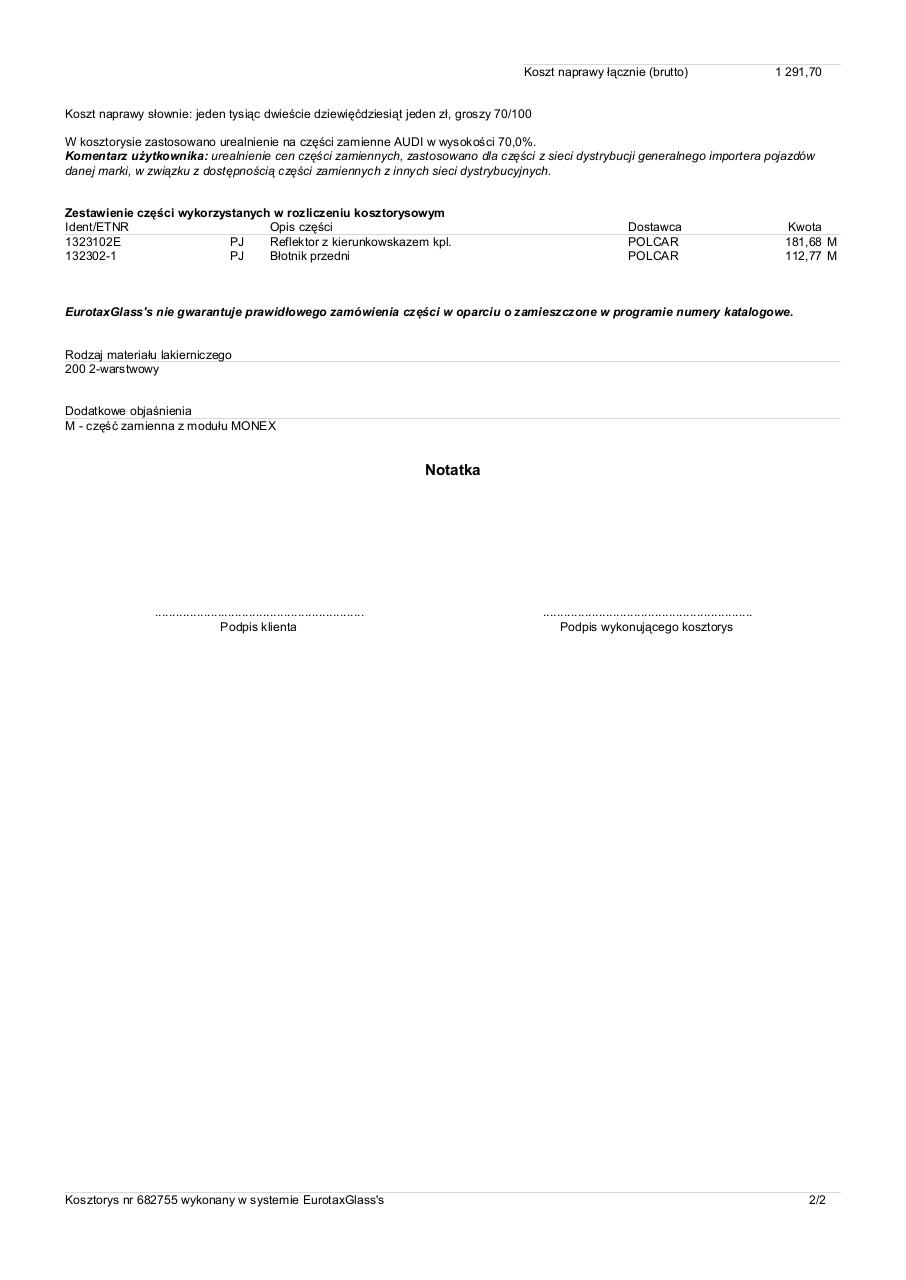 Document preview FileHandler.ashx.pdf - page 2/2