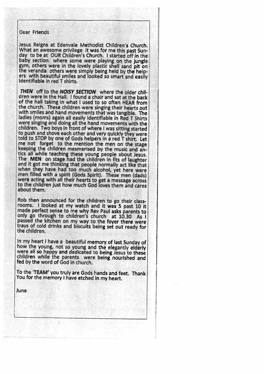 Page 1 of 1, Lighthouse