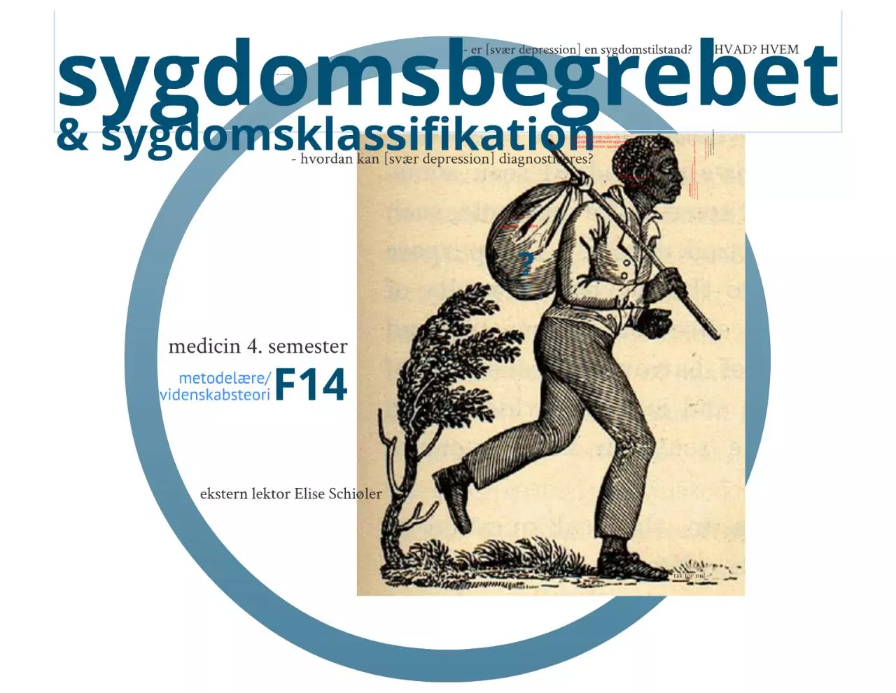 Page 1 of 35, 13 14 sygdomsbegrebet med f14 ppcwh50yzjbw