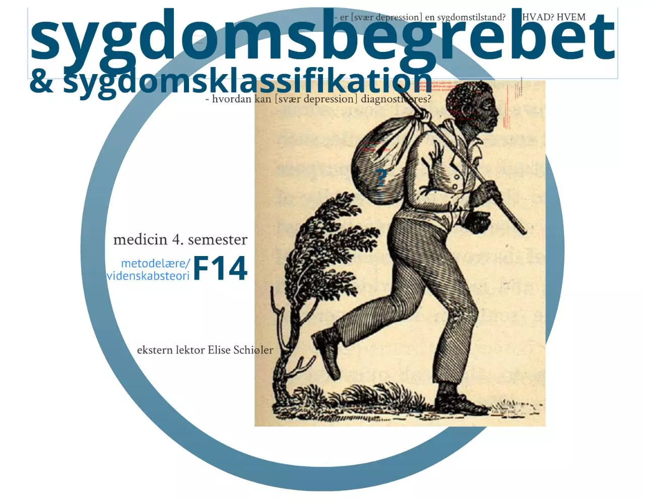 Page 2 of 35, 13 14 sygdomsbegrebet med f14 ppcwh50yzjbw