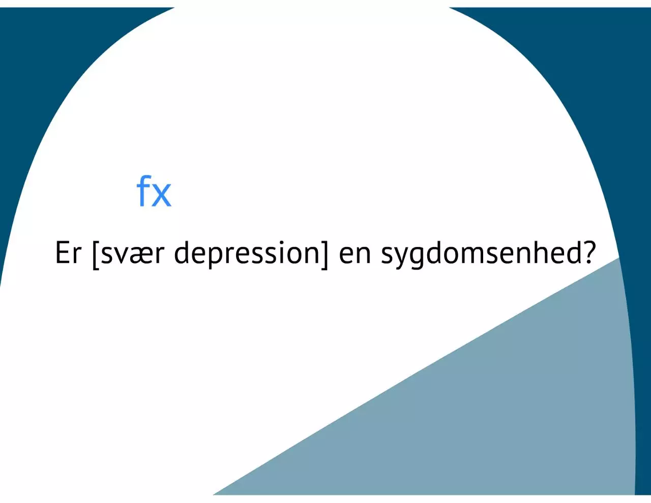 Page 3 of 35, 13 14 sygdomsbegrebet med f14 ppcwh50yzjbw