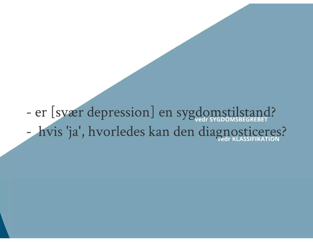 Page 4 of 35, 13 14 sygdomsbegrebet med f14 ppcwh50yzjbw