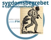 Page 2, 13 14 sygdomsbegrebet med f14 ppcwh50yzjbw