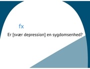 Page 3, 13 14 sygdomsbegrebet med f14 ppcwh50yzjbw