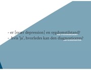 Page 4, 13 14 sygdomsbegrebet med f14 ppcwh50yzjbw