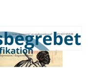 Page 5, 13 14 sygdomsbegrebet med f14 ppcwh50yzjbw