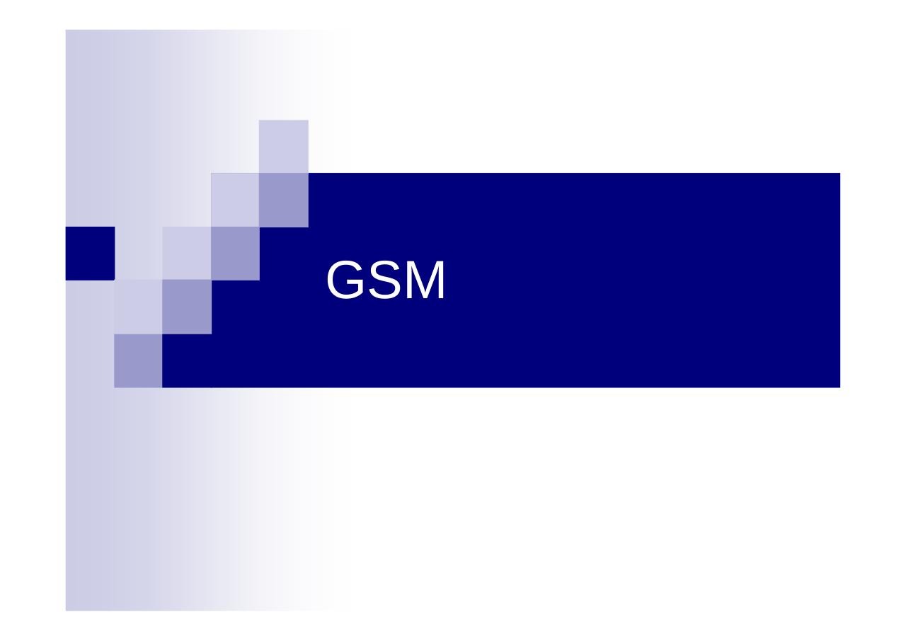 8 MTK GSM.pdf - page 1/37