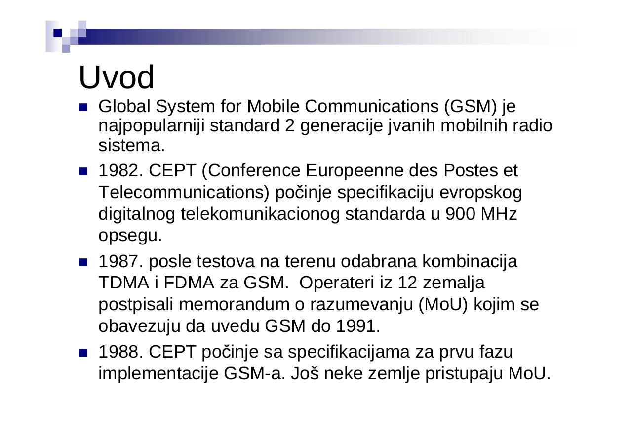 8 MTK GSM.pdf - page 2/37