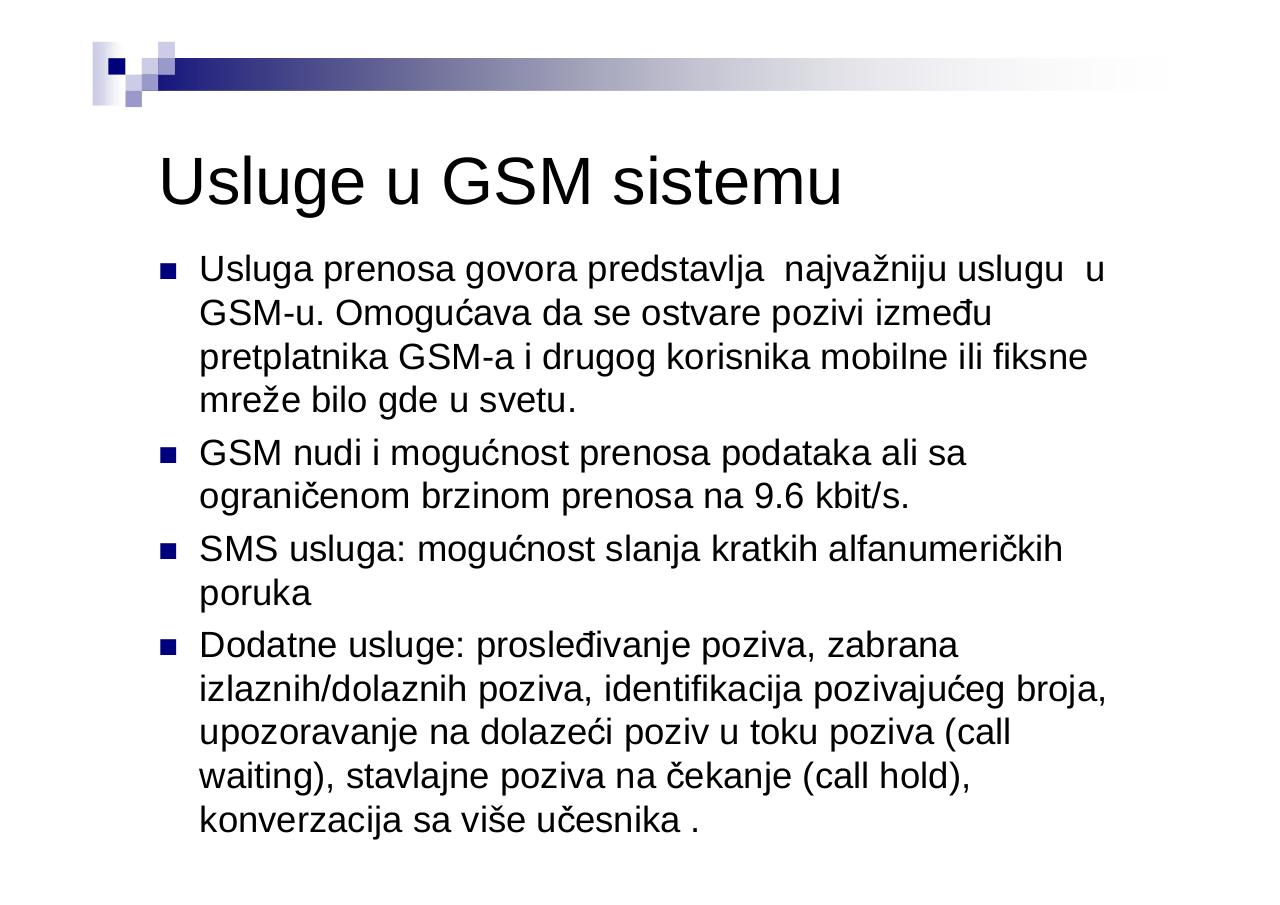 8 MTK GSM.pdf - page 4/37