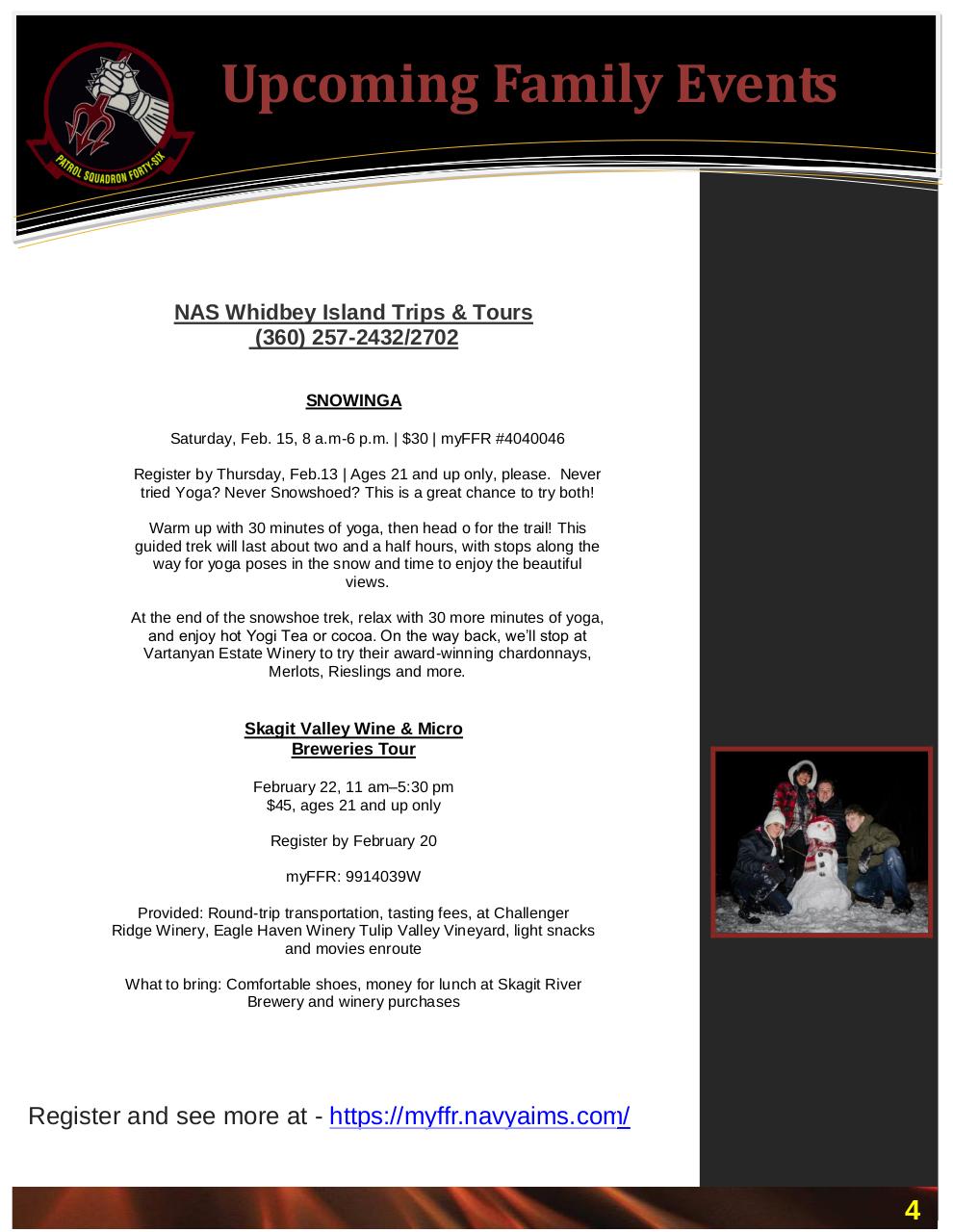 February Newsletter 2014.pdf - page 4/6