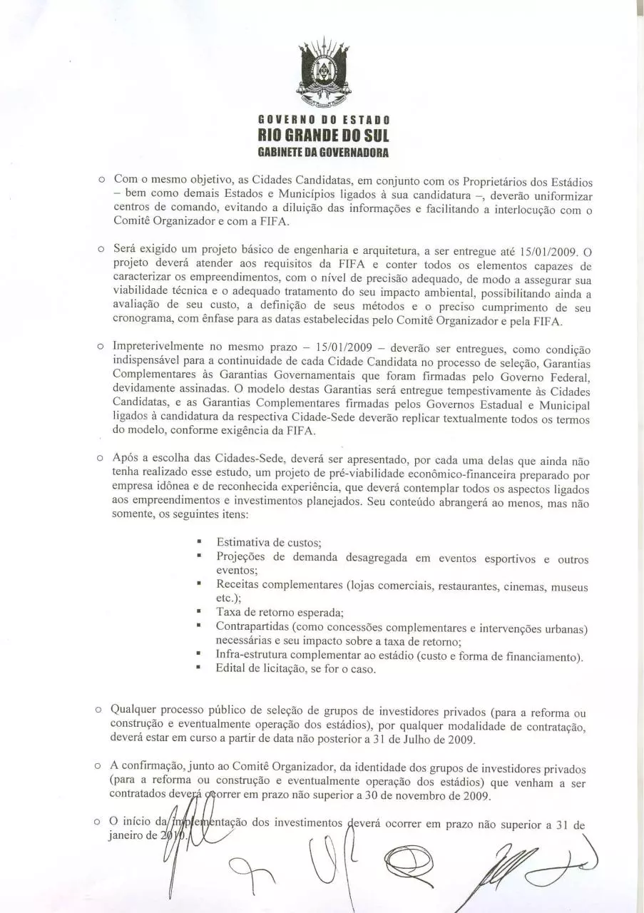 Page 3 of 5, TermoCompromisso