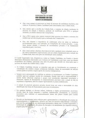 Page 2, TermoCompromisso