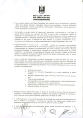 Page 3, TermoCompromisso