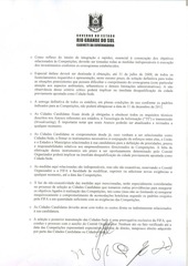 Page 4, TermoCompromisso
