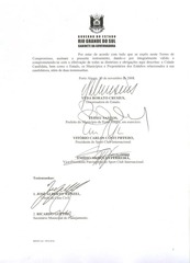 Page 5, TermoCompromisso