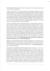 Page 2, opinia UOZ