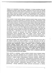 Page 4, opinia UOZ