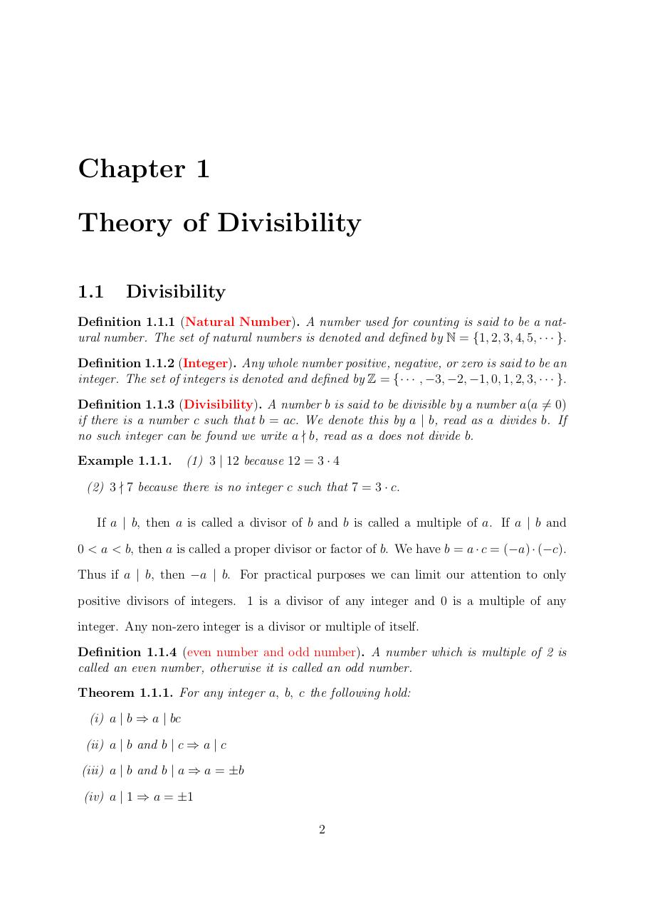 theory_of_numbers.pdf - page 3/51