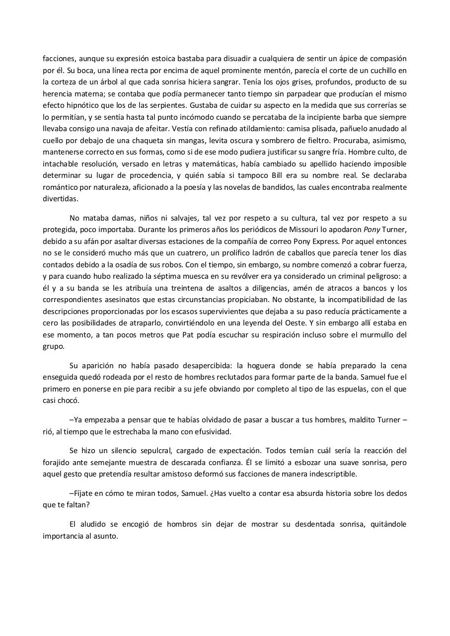 CapÃ­tulo I.pdf - page 4/7