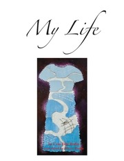 Page 1, Cvia Rodin Life Story