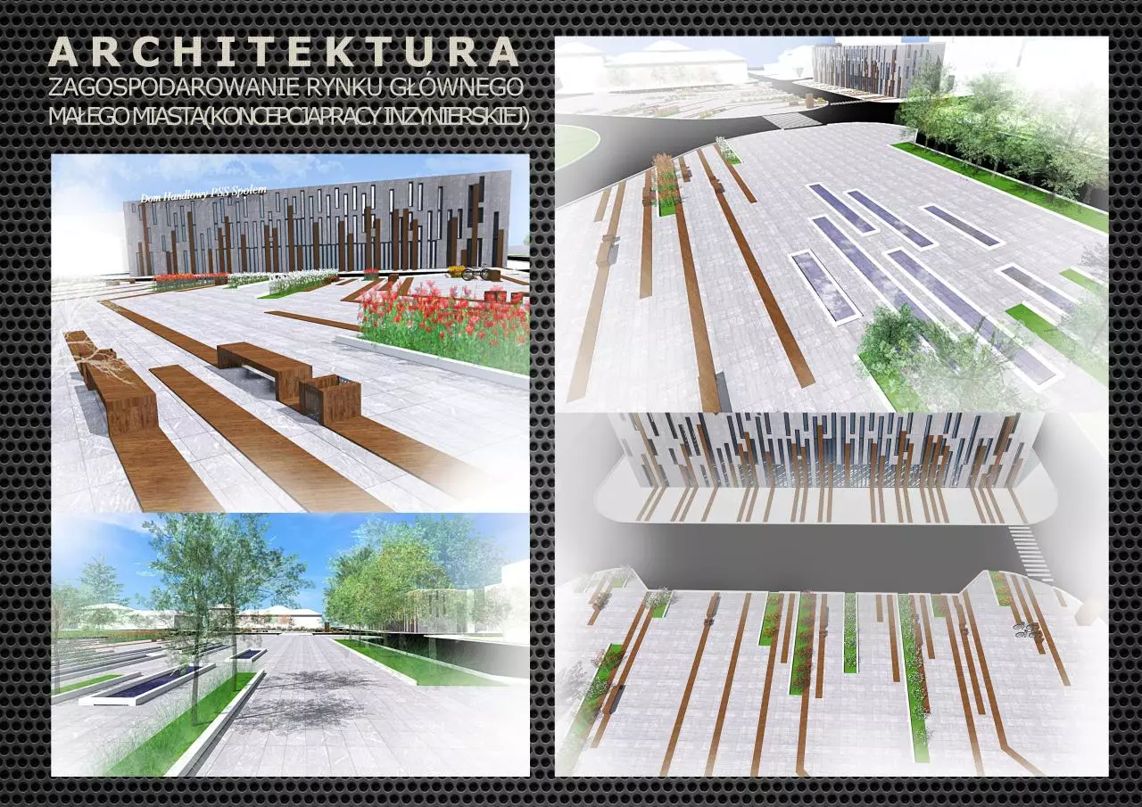 Page 4 of 9, JustynaSedlakPortfolio2