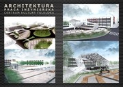 Page 2, JustynaSedlakPortfolio2