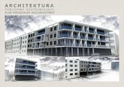 Page 3, JustynaSedlakPortfolio2