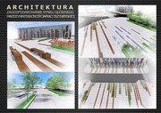 Page 4, JustynaSedlakPortfolio2