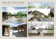 Page 5, JustynaSedlakPortfolio2