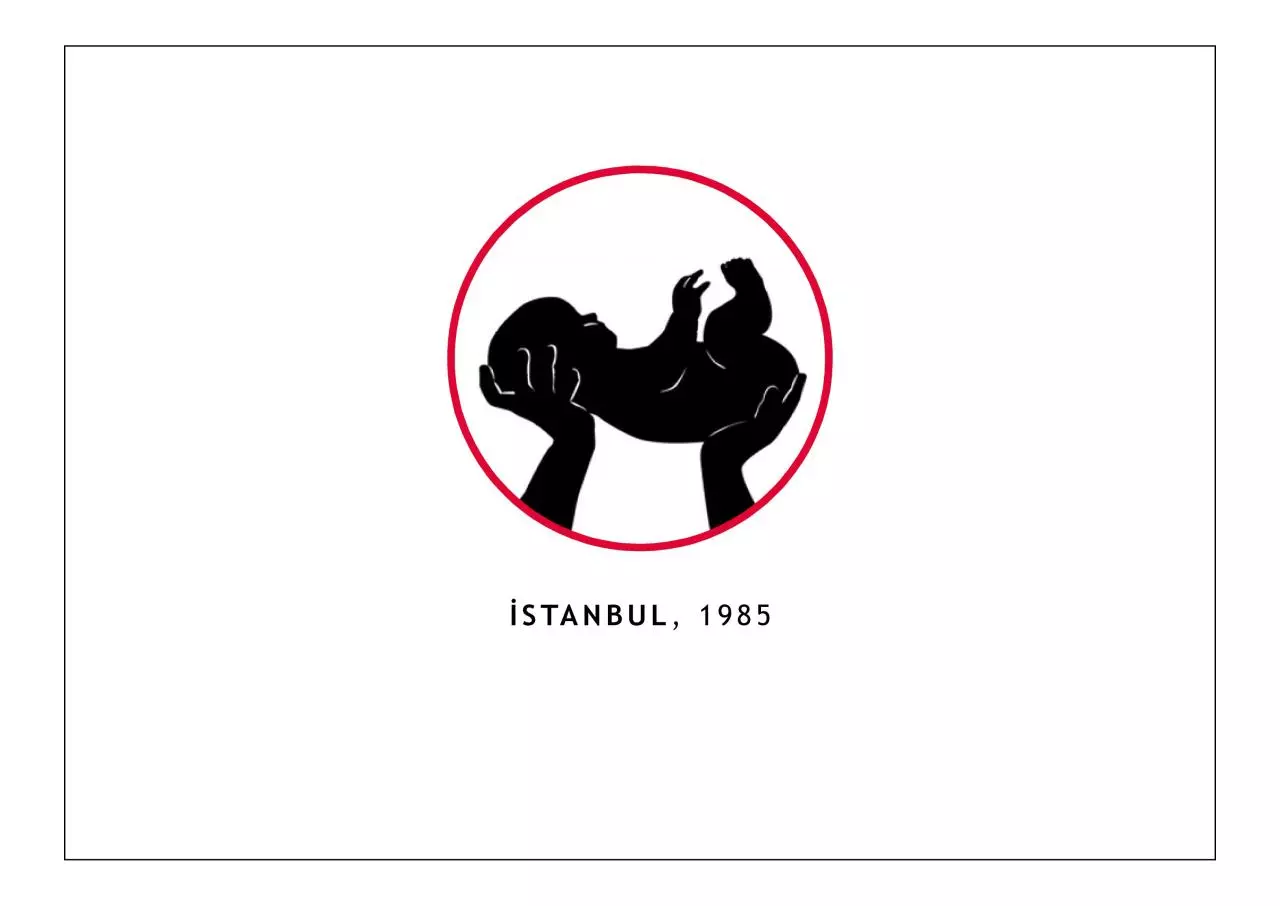 Page 3 of 61, SerkanBakioglu