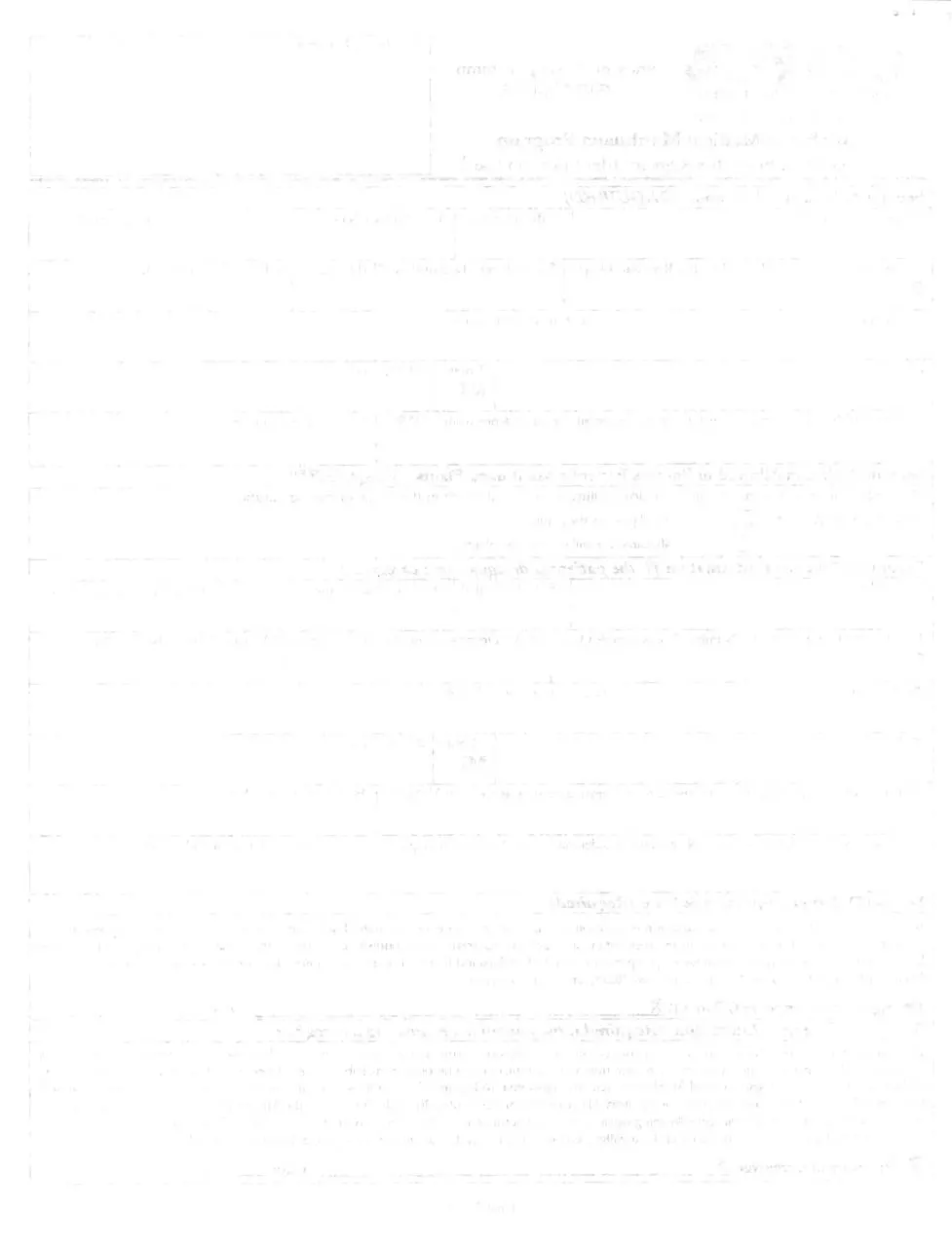 Page 2 of 6, MMForms